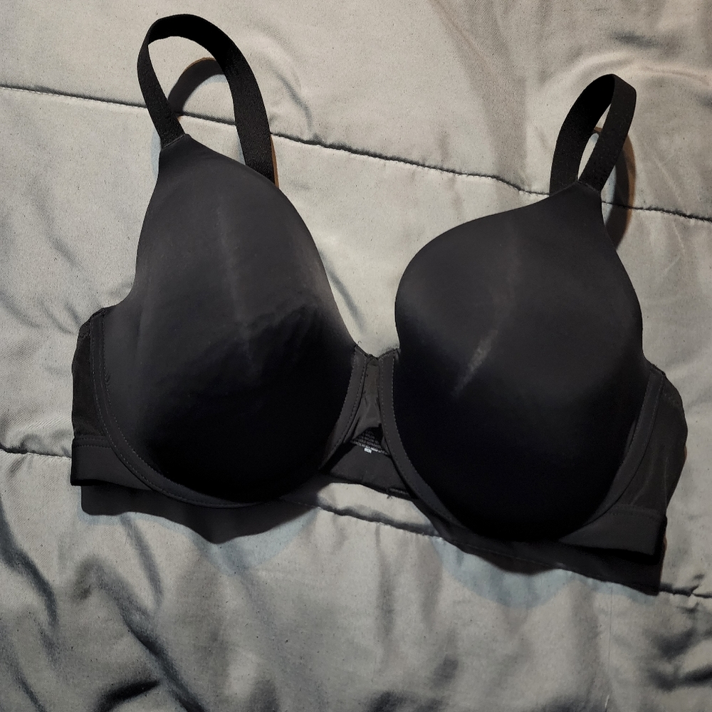 New Modern Movements Bra